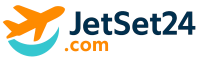 jetset24.com